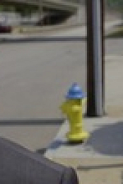 Snapped S30E07 1080p HEVC x265-MeGusta EZTV