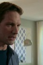 Good Trouble S04E12 XviD-AFG EZTV