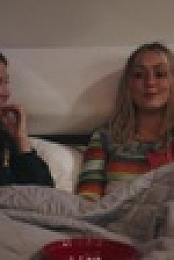 Love ALLways S01E08 1080p WEB h264-EDITH EZTV
