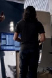 The Flash 2014 S04E01 720p HDTV X264-DIMENSION[eztv]