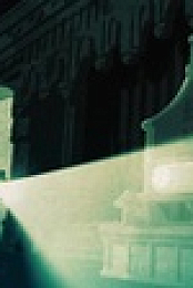 Stuff The British Stole S01E02 XviD-AFG EZTV