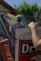 American Pickers S23E04 XviD-AFG EZTV