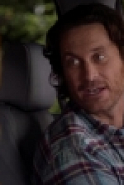 Splitting Up Together US S02E01 WEB x264-TBS [eztv]