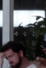 Greys Anatomy S14E08 iNTERNAL 720p WEB x264-BAMBOOZLE[eztv]