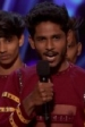Americas Got Talent S14E01 WEB h264-TBS [eztv]