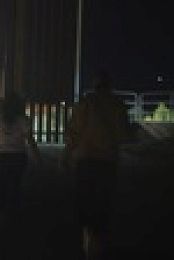 Shadowland S01E04 1080p HEVC x265-MeGusta EZTV