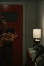 NCIS Hawaii S02E15 720p HDTV x264-SYNCOPY EZTV