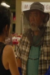 Kims Convenience S05E05 480p x264-mSD EZTV