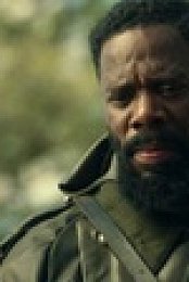 Fear the Walking Dead S07E08 720p WEB H264-CAKES EZTV