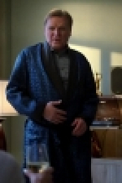 Impastor S02E09 HDTV x264-FLEET[eztv]