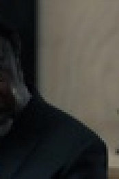 Your Honor S01 BDRip x264-BORDURE EZTV