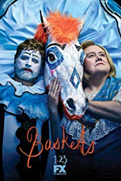 Baskets s04e09 720p WEB x264-worldmkv