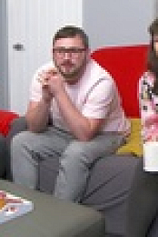 Gogglebox S17E10 720p HEVC x265-MeGusta EZTV