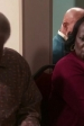 The Soul Man S05E09 iNTERNAL HDTV x264-ALTEREGO EZTV