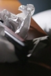 Snapped S28E06 WEB h264-BAE EZTV