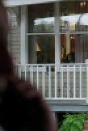 Parish S01E02 1080p x265-ELiTE EZTV