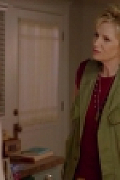 Angel From Hell S01E05 720p HDTV X264-DIMENSION EZTV