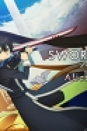 SWORD ART ONLINE Alicization Lycoris Update Only v1.09