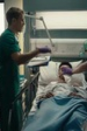 Casualty S36E27 XviD-AFG EZTV