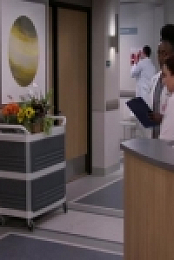 Carols Second Act S01E06 iNTERNAL 480p x264-mSD EZTV