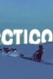 Arctico Alpha v8M