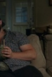Drunk History S06E14 WEB x264-CookieMonster [eztv]