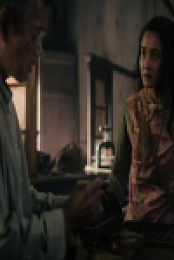Warrior S03E10 480p x264-mSD EZTV