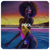 VA - Sunset Pool Disko, Vol. 2- 2025 - FLAC 16BITS 44.1KHZ-EICHBAUM