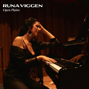 Runa Viggen - Open Plains .2026.WEB.FLAC.[ 24BIT.48.0khz]-EICHBAUM