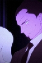 Devilman Crybaby S01E02 720p WEB x264-STRiFE[eztv]
