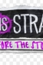 Life is Strange: Before the Storm [Linux Native]