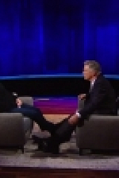 The Alec Baldwin Show S01E04 WEB x264-TBS EZTV