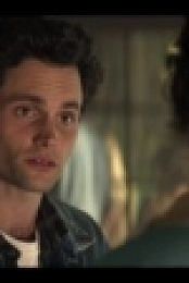 You S02E02 INTERNAL 720p WEB x264-STRiFE [eztv]