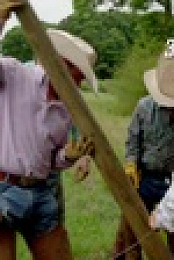 Ultimate Cowboy Showdown S01E03 720p WEB h264-PFa EZTV