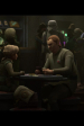 Star Wars The Bad Batch S03E04 720p WEB h264-EDITH EZTV