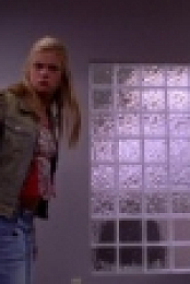 Dead Like Me S01E13 720p WEB h264-WEBTUBE [eztv]