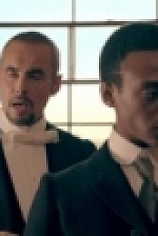 Hetty Feather S05E03 WEB h264-WEBTUBE [eztv]