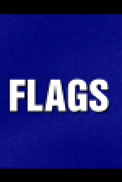 Jeopardy 2024 01 12 720p HDTV x264-NGP EZTV