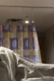 Unexpected S06E06 1080p WEB h264-FREQUENCY EZTV