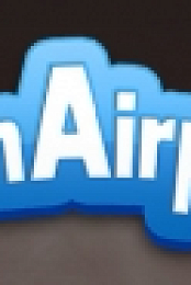 SimAirport v04.03.2020