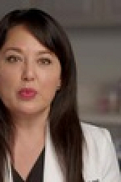 Awake Surgery S01E03 XviD-AFG EZTV