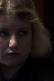 Paranormal State S06E02 720p WEB x264-TASTETV[eztv]