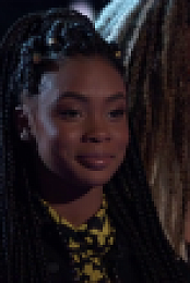 The Voice S15E18 WEBRip x264-ION10