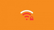 Udemy - WiFi Penetration Testing (Ethical Hacking) From Scratch