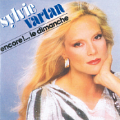 Sylvie.Vartan.Encore!...  Le.dimanche.2026.FLAC.[16BITS.44.1KHZ]-EICHBAUM