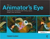 [ FreeCourseWeb ] The Animator's Eye- Adding Life to Animation with Timing, Layo...