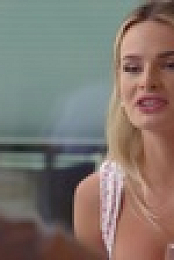 Siesta Key S04E12 1080p WEB h264-BAE EZTV