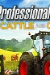 Professional Farmer: Cattle and Crops v1.1.0.10 (GOG)