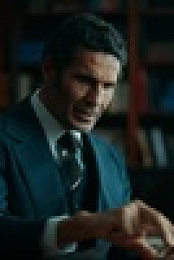 Bose S01E06 720p WEB h264-KOGi EZTV