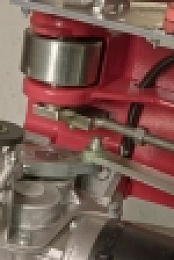 How Its Made S30E09 720p WEB x264-CAFFEiNE [eztv]